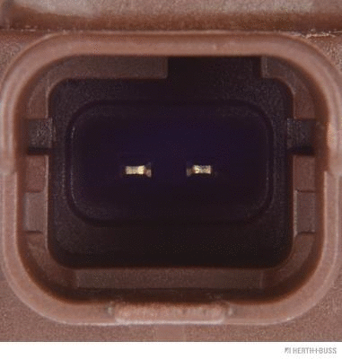 Pressure Converter
