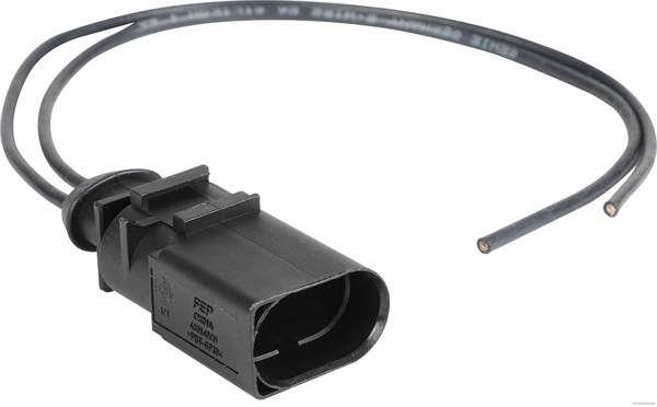 Cable Repair Set, central electrics (51277433)