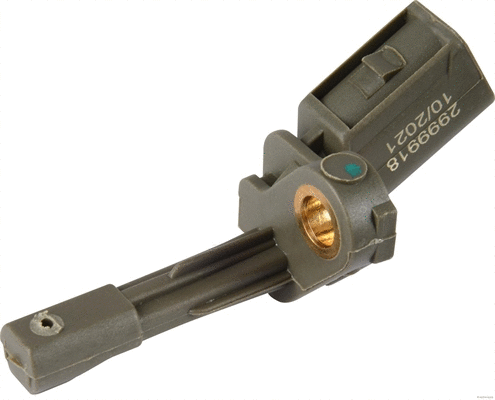 Sensor, wheel speed (70660046)