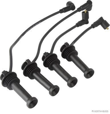 Ignition Cable Kit (51279628)