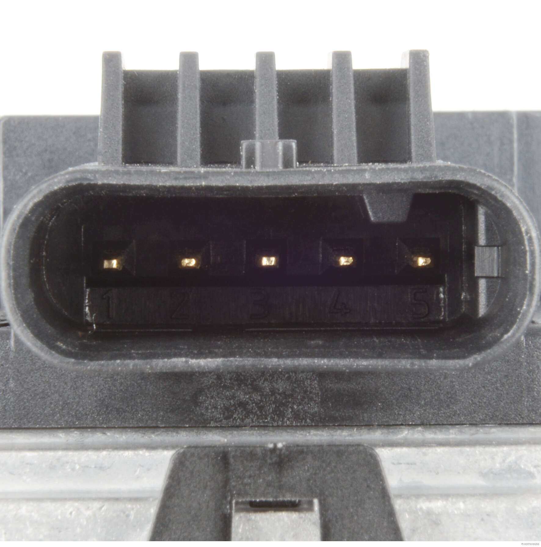 NOx Sensor, NOx catalytic converter (70680006)