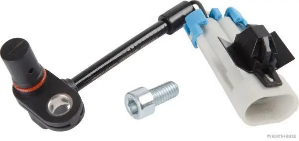 Sensor, wheel speed (70660423)