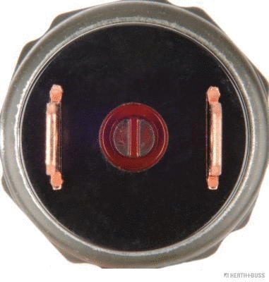 Pressure Switch, air conditioning