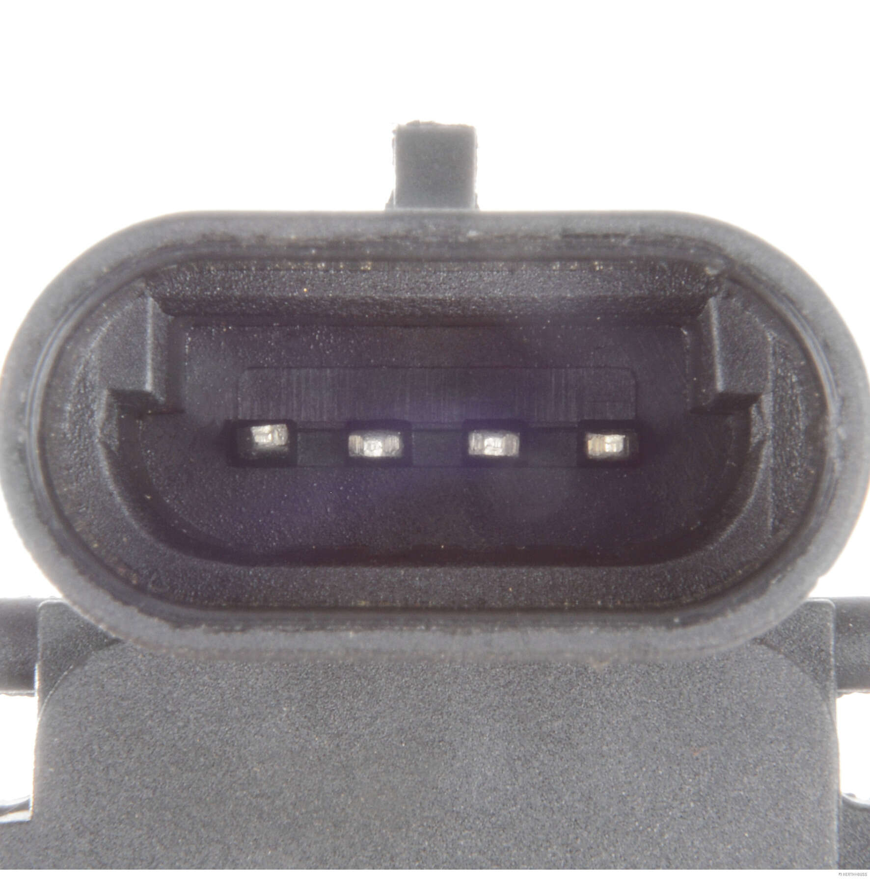 Sensor, intake manifold pressure (70670102)