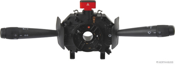 Steering Column Switch (70477029)