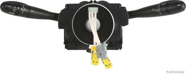 Steering Column Switch (70477121)