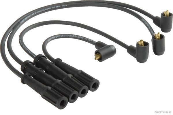 Ignition Cable Kit (51278711)