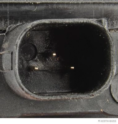 Sensor, engine oil level (70684200)