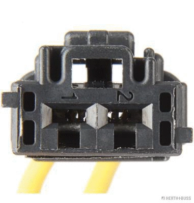 Cable Repair Set, tail light assembly (51277304)