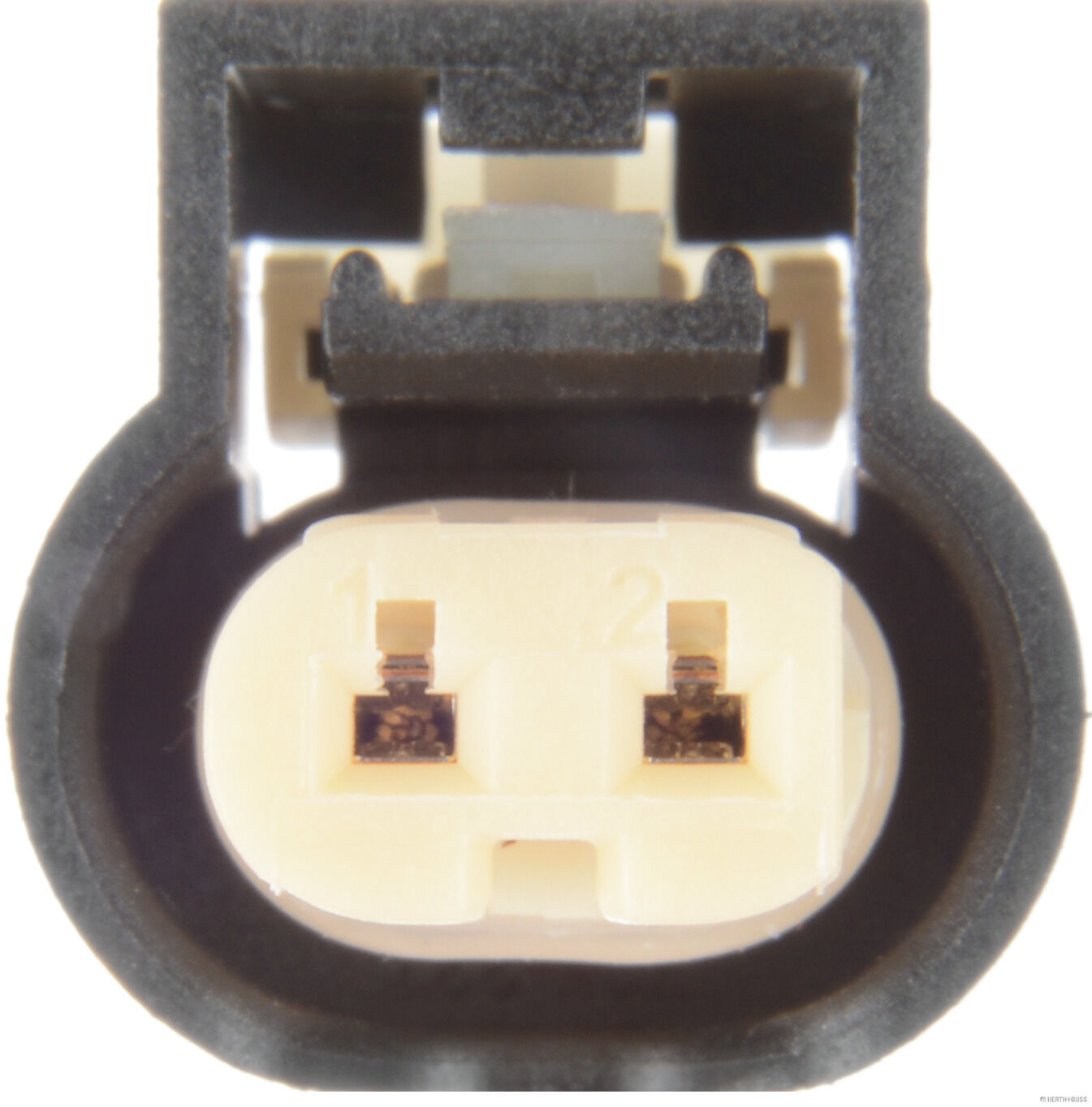 Sensor, exhaust gas temperature (70682273)