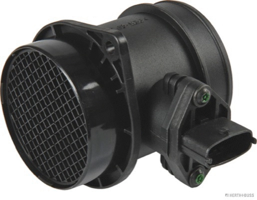 Mass Air Flow Sensor (70640035)