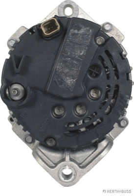 Alternator (32001002)