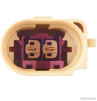 Sensor, exhaust gas temperature (70683019)