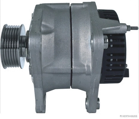 Alternator (32041500)