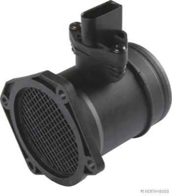 Mass Air Flow Sensor (70640110)