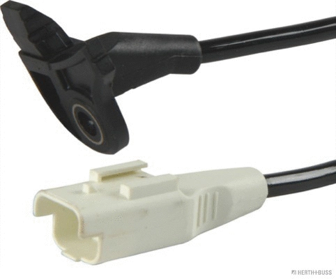 Sensor, wheel speed (70660504)