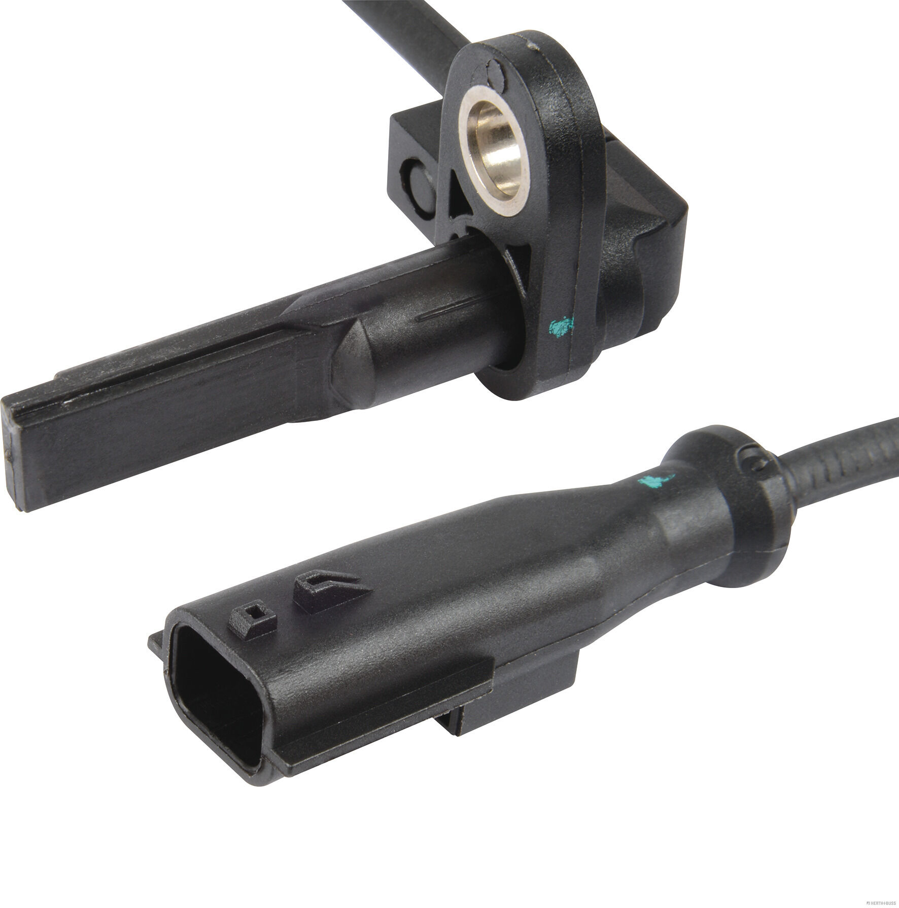 Sensor, wheel speed (70661549)