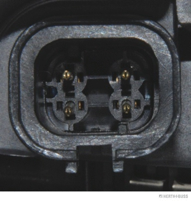 Spotlight (81660025)