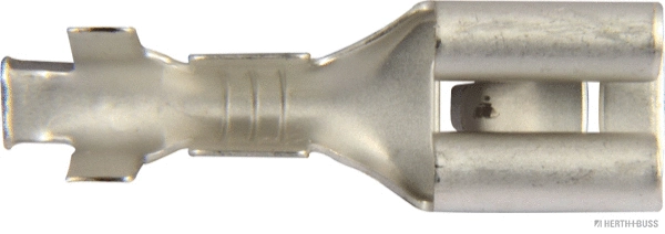 Crimp Connector (50251205)