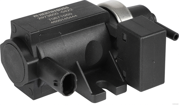 Pressure Converter (70671950)