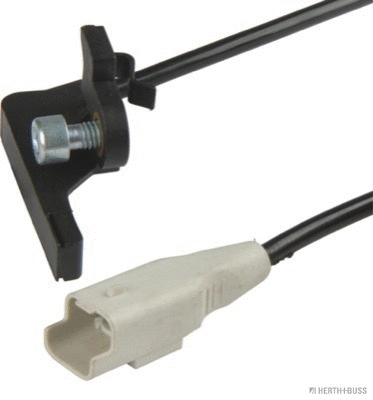 Sensor, wheel speed (70660505)