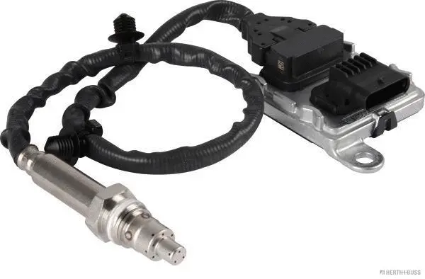 NOx Sensor, NOx catalytic converter (70680406)
