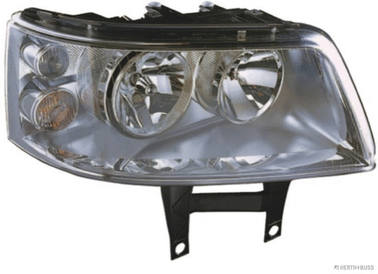 Headlight (80658741)