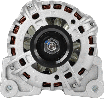 Alternator (32446541)
