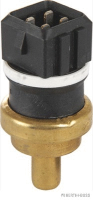 Sensor, coolant temperature (70511507)