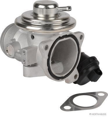 EGR Valve (70671036)
