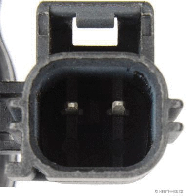 Thermostat, coolant (70511009)