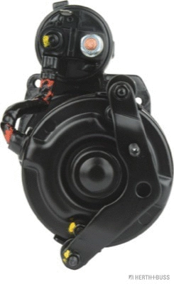 Starter (42001195)