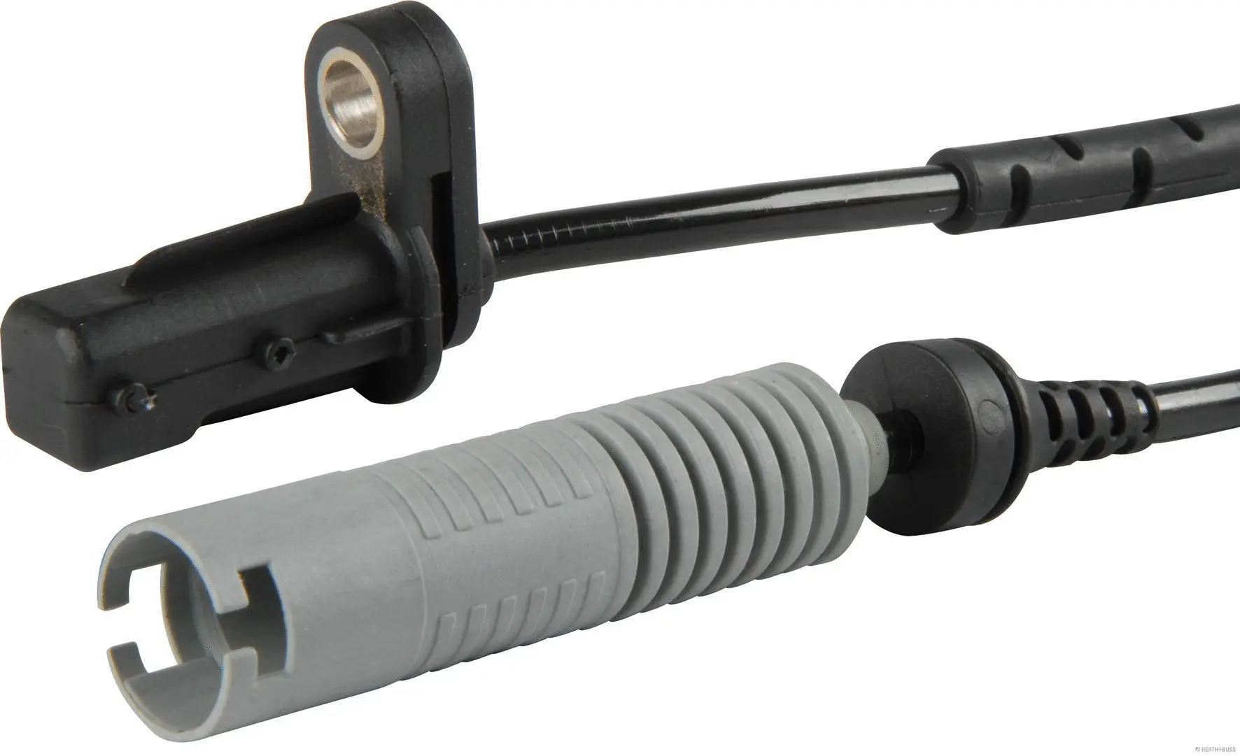Sensor, wheel speed (70660115)