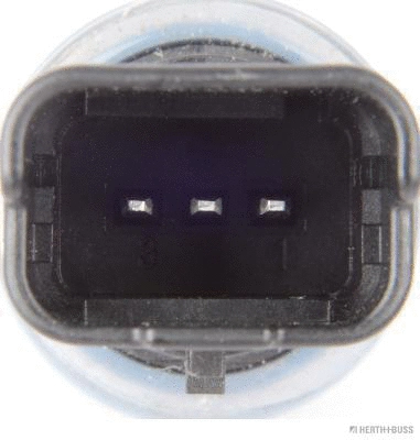 Pressure Switch, air conditioning (70100011)