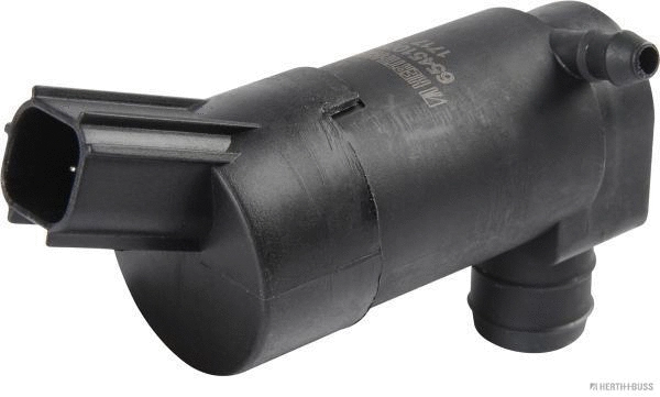 Washer Fluid Pump, window cleaning (65451079)