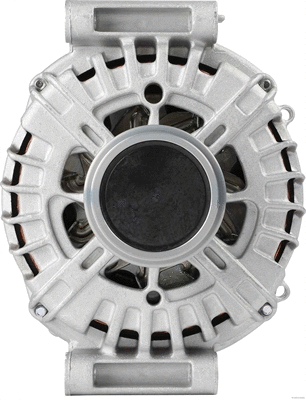 Alternator (32439938)