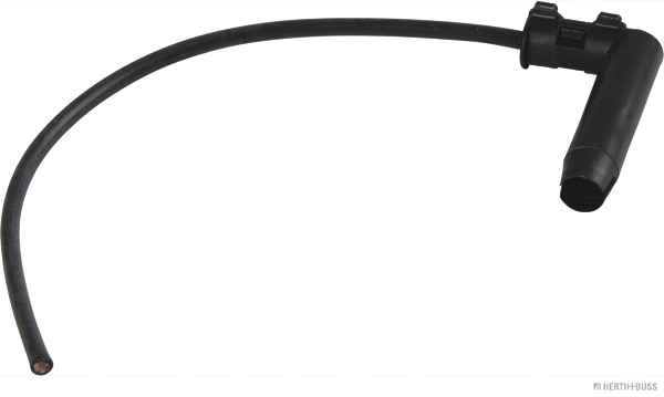 Cable Repair Kit, glow plug (51277179)