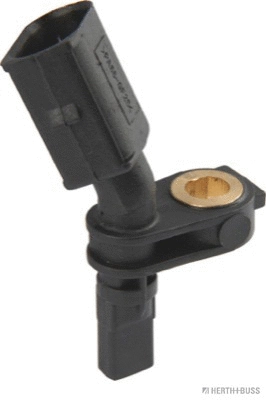 Sensor, wheel speed (70660008)