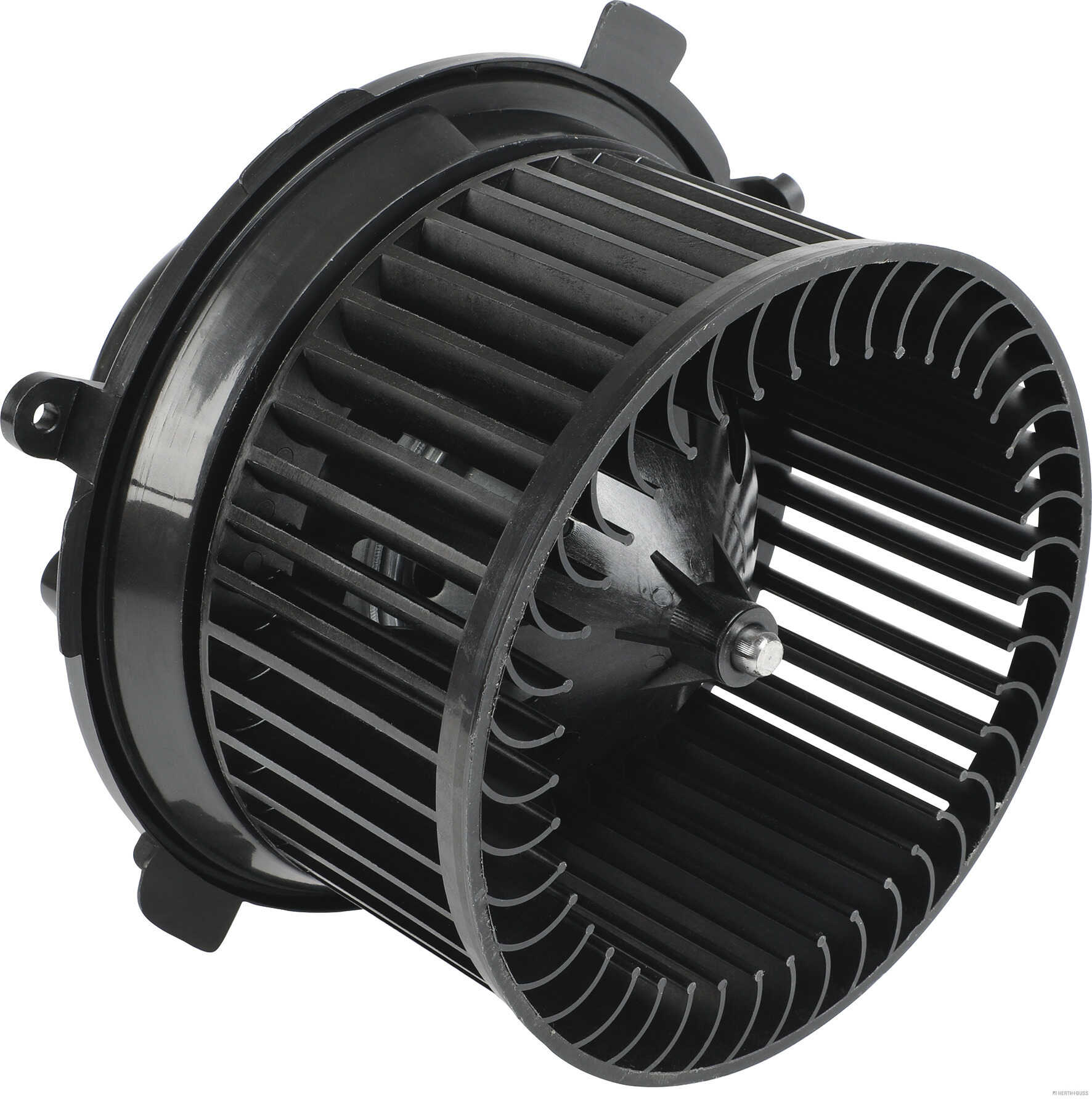 Interior Blower (75610043)