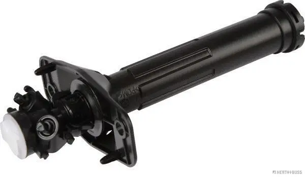 Washer Fluid Jet, headlight cleaning (65451107)