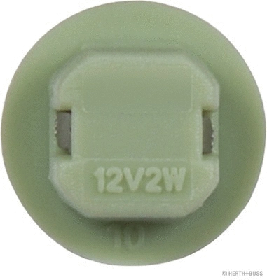 Bulb, instrument lighting (89901277)