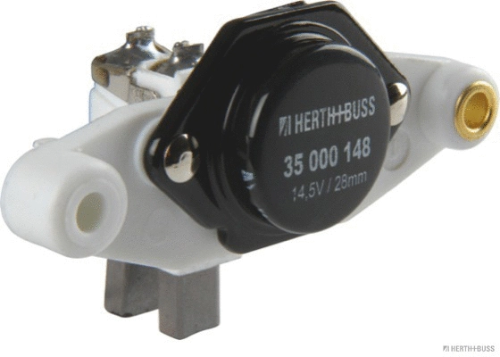Alternator Regulator (35000148)