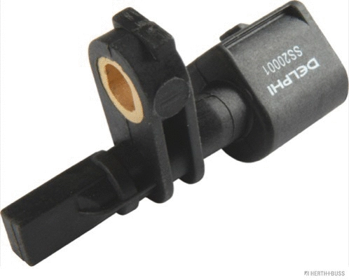 Sensor, wheel speed (70660007)