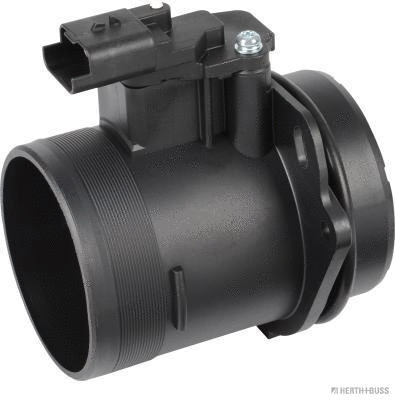 Mass Air Flow Sensor (70640513)