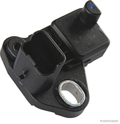 Sensor, crankshaft pulse (70610037)