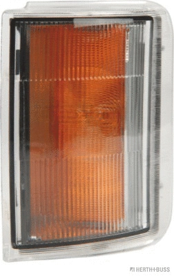 Direction Indicator (83700030)