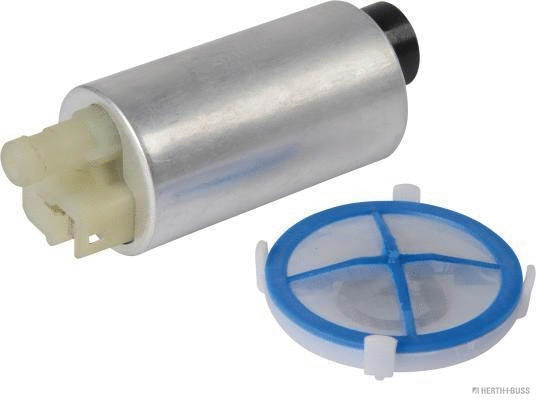 Fuel Pump (65453023)