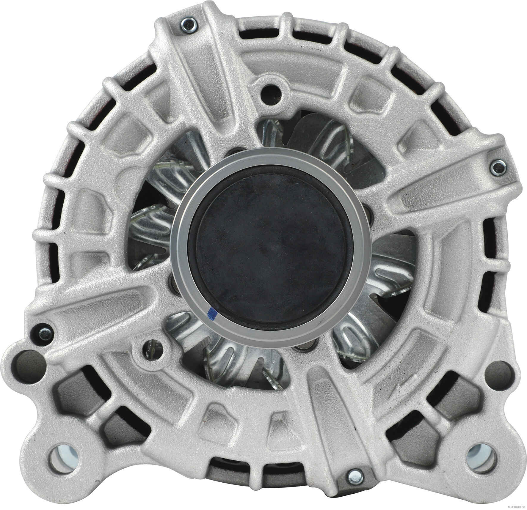 Alternator (32000005)