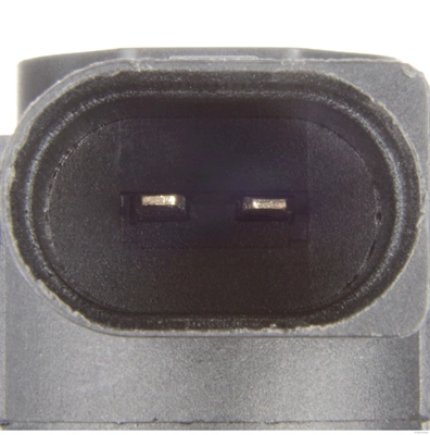 Pressure Converter (70671969)