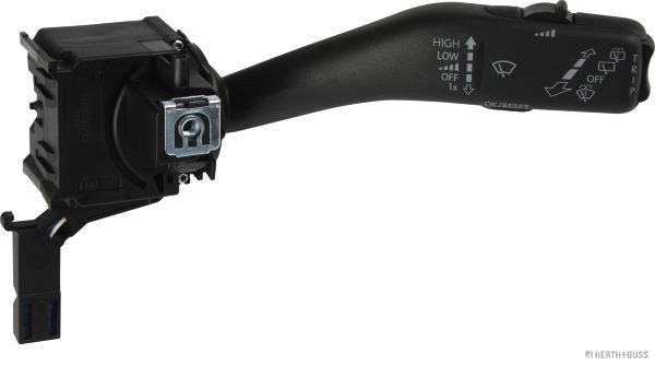 Steering Column Switch